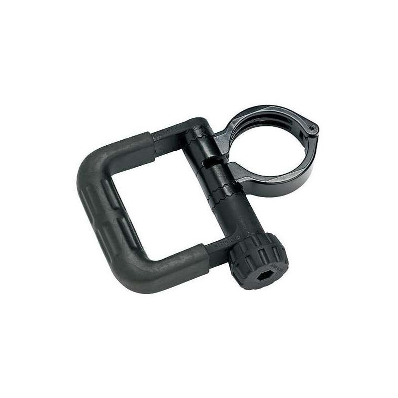 Poignée de burinage complète pour MAKITA HM1130C HM1100C HM0871C et HM0870C