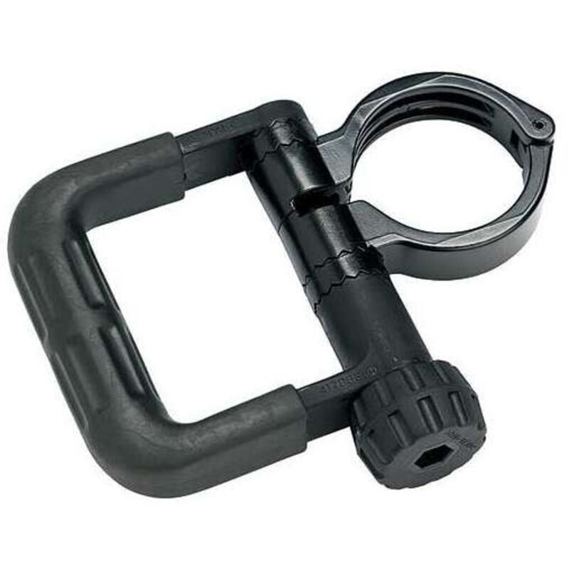 Poignée de burinage complète pour MAKITA HM1130C, HM1100C, HM0871C et HM0870C