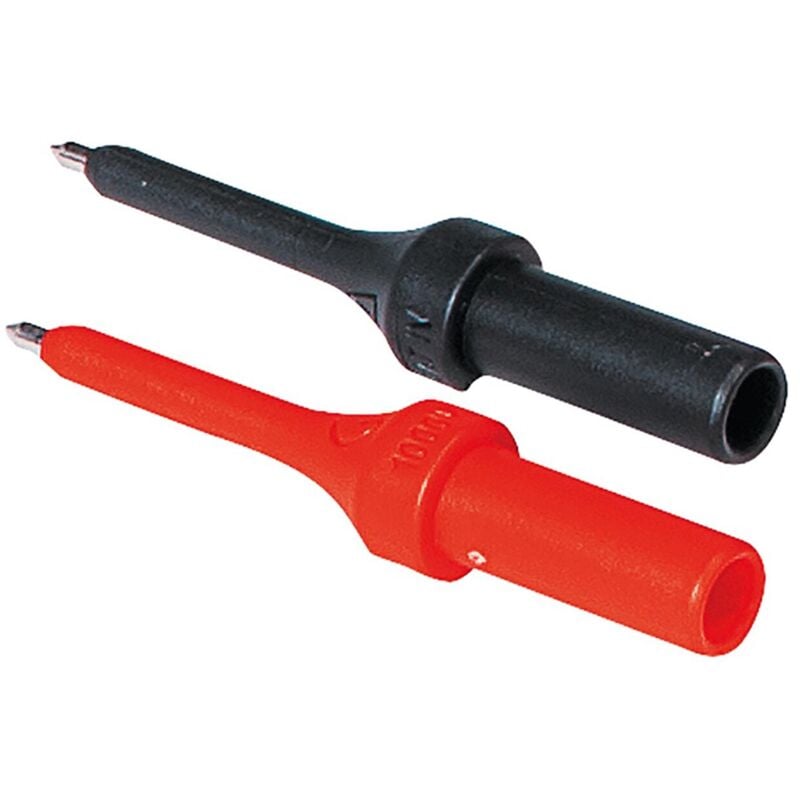 Prix pour 1 ) - Chauvin Arnoux