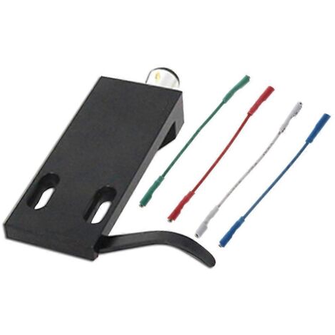 jeu de porte-stylet pratique, support de stylet standard d'entrée de gamme