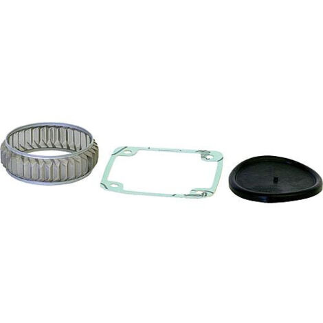 Jeu de rechange Danfoss, filtre, membrane joint,RSL050,RSA28,RSA40,RSA60 070-0032