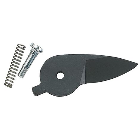 Jeu de remplacement pour 111510 (Par 4)