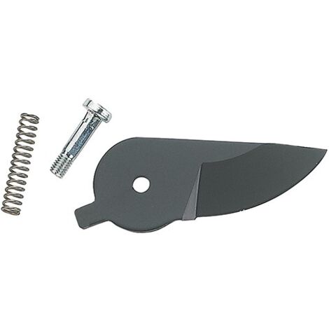 Jeu de remplacement pour 111520 (Par 4)