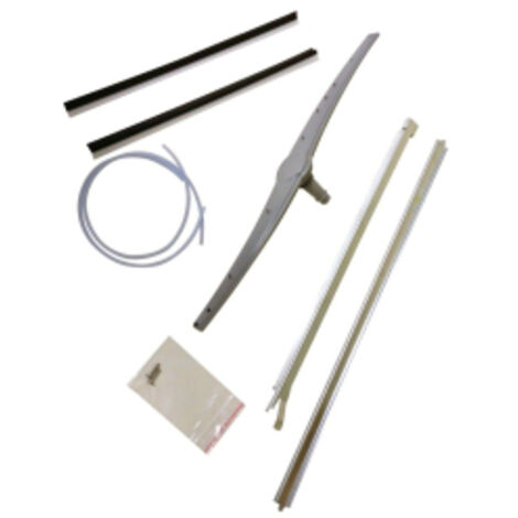 Jeu de reparation d'origine Lave-vaisselle 11022595, 11038786 BOSCH