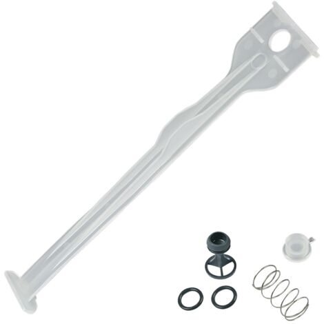 JEU DE RÉPARATION POUR FOUR   NEFF - 12004156
