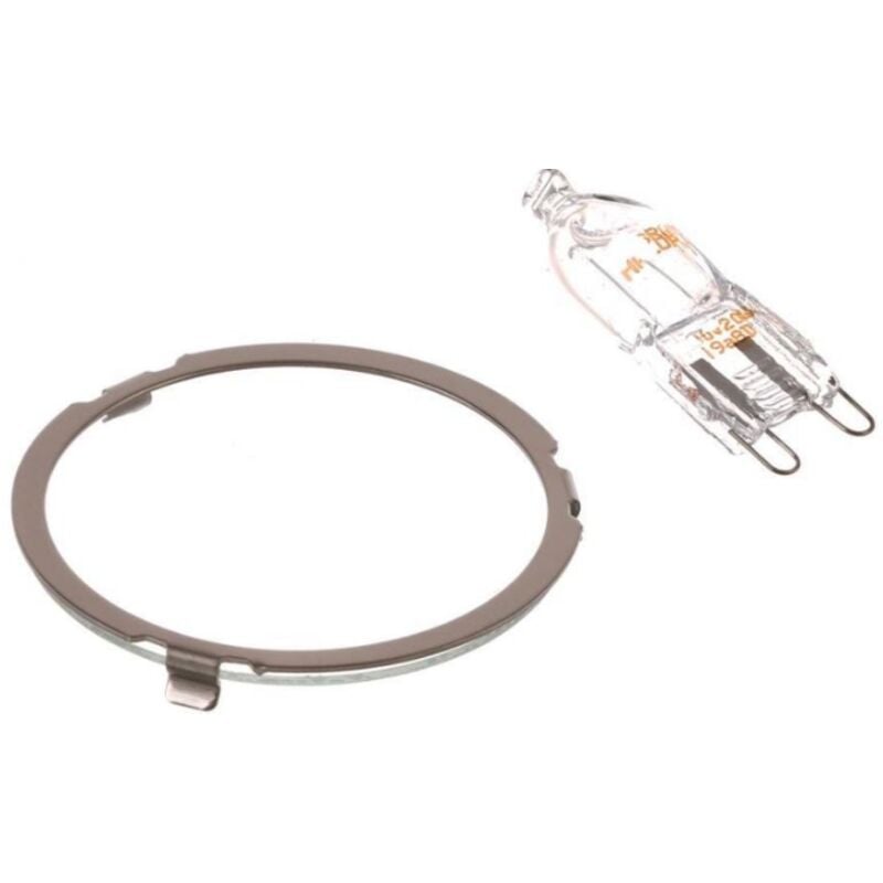 Jeu de reparation pour Hotte NEFF 00629023