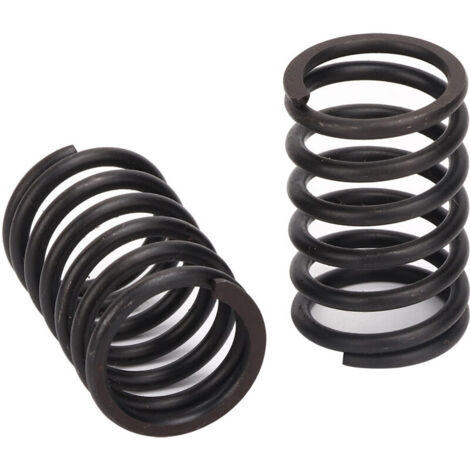 Jeu de ressorts de soupape pour moteur de voiture haute dureté