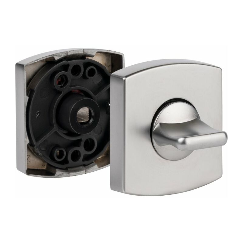 Rosace scult ch vel cond vt