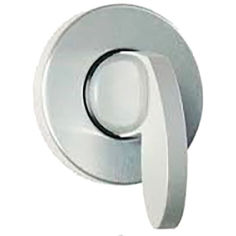 Jeu de rosaces 6600 - ASSA ABLOY BEZAULT