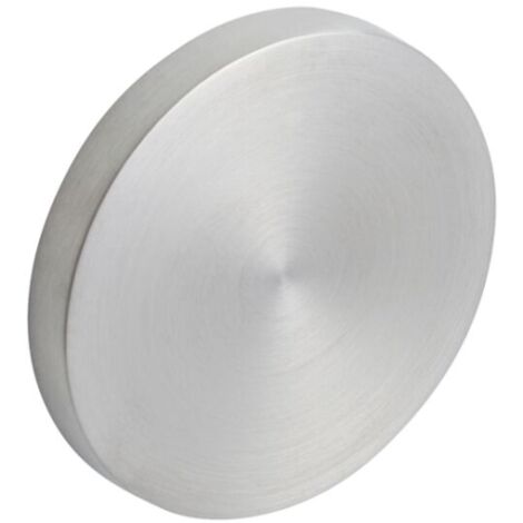 Jeu de rosaces OVALIS - ASSA ABLOY BEZAULT Borgne