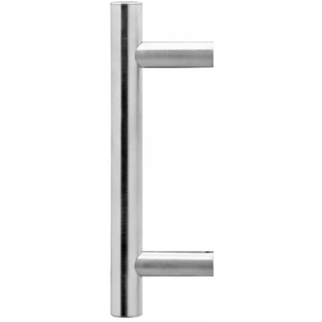 Jeu de rosaces R92/S80 (ø 52 mm - épaisseur 9 mm) - NORMBAU - NY.S 80 BDC - bec de cane - Gris foncé 18