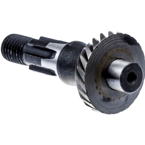 Jeu de roues dentées Scythe 235R Husqvarna 503843801