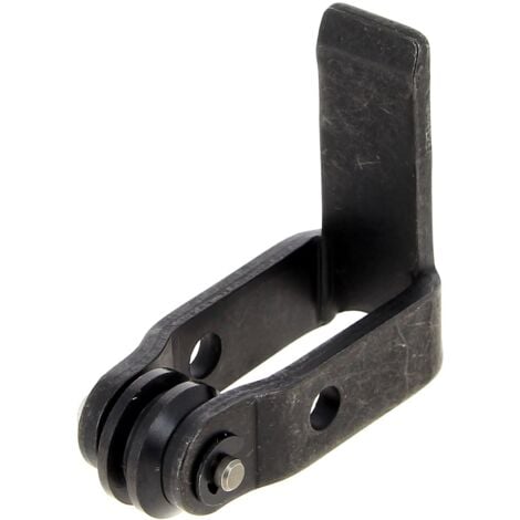 Jeu de rouleaux 1619p01375 - scie sauteuse bosch