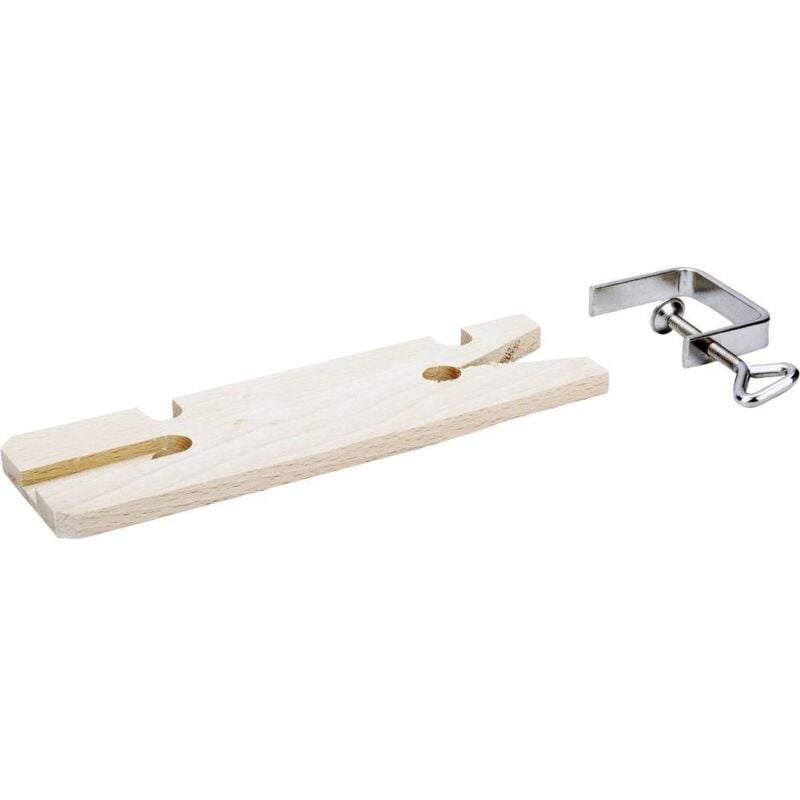 Bahco - 502-SET6 Set d'accessoires pour scie à découper