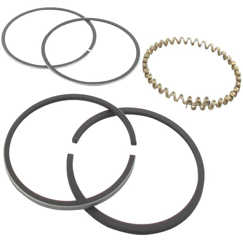 Outdoor Power Sport 7921 Jeu de segment adaptable pour Kohler