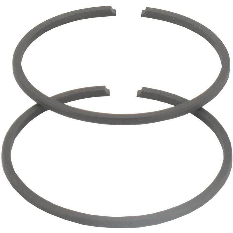 Jeu de segments KAWASAKI 130086045