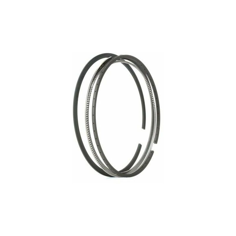 Jeu de segments MTD 651-05156 - 65105156