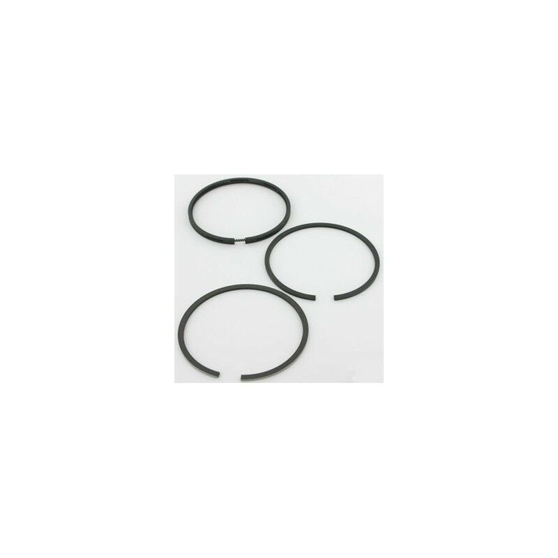 Briggs&stratton - 495854 - Jeu de Segments pour moteur briggs et stratton