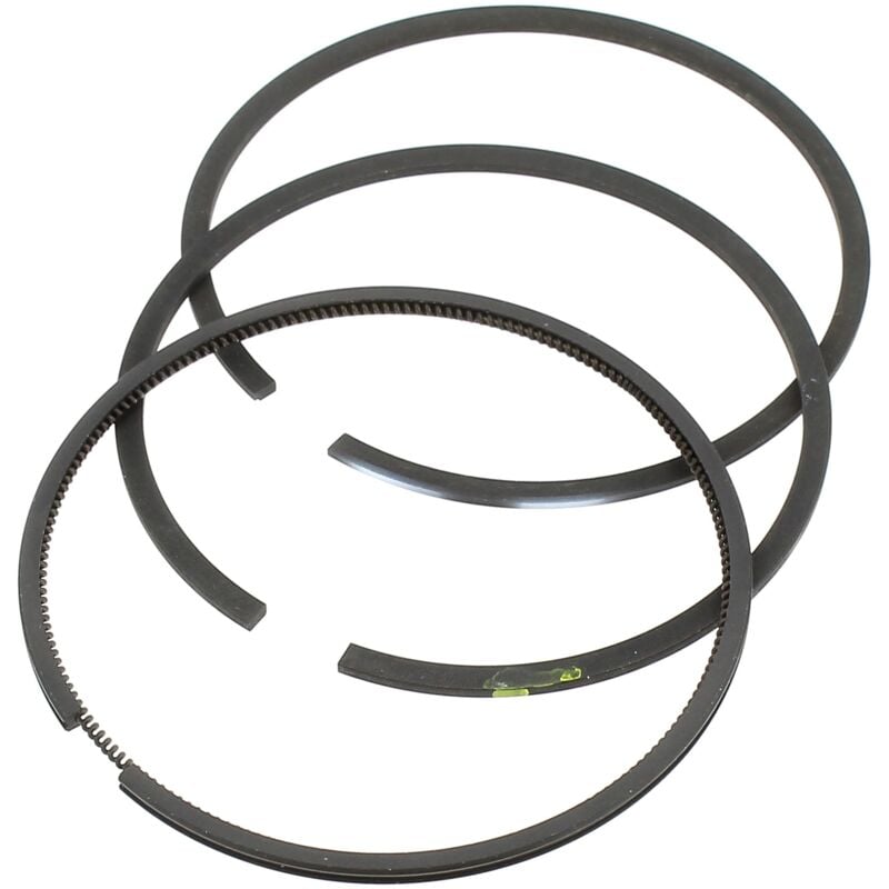 Briggs&stratton - Jeu de segments - moteur de tondeuse