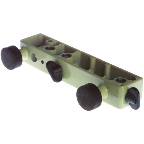 JEU DE SERVANTE MAKITA 192713-8