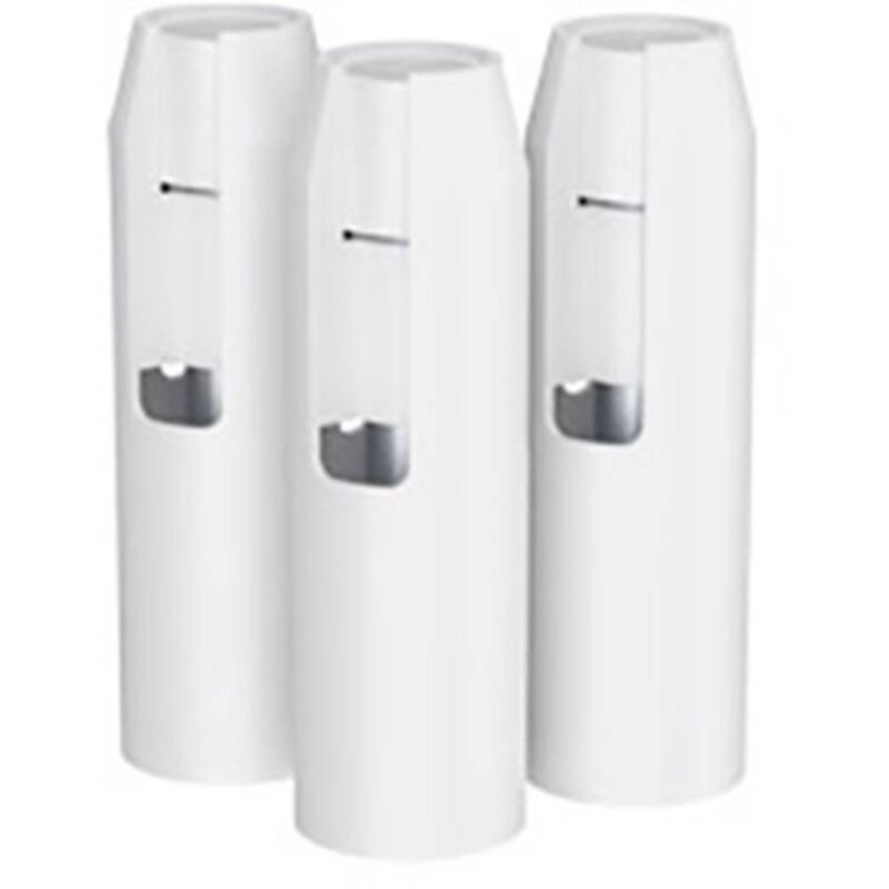 Jeu de sondes Orbis Zeitschalttechnik OB230300 adapté pour capteurs: orbis série ebr 3 pc(s)