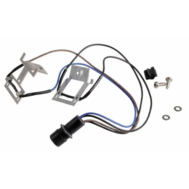 Fühler gaz d&39échappement 253537 no. 253537 - Vaillant