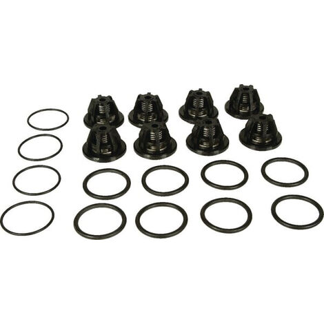Jeu de soupapes BERTOLINI 289884973
