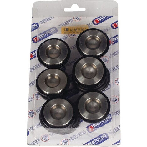 Jeu de soupapes BERTOLINI 639872973
