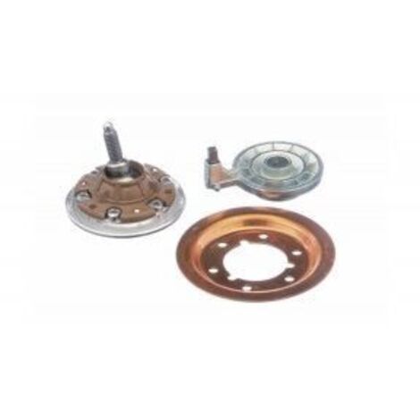 JEU DE SUPPORT, Lave-linge, 00183897