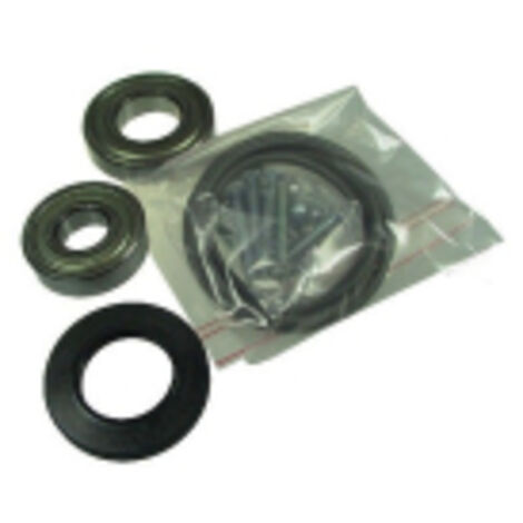 Jeu de support pour Lave-Linge BOSCH 00619809