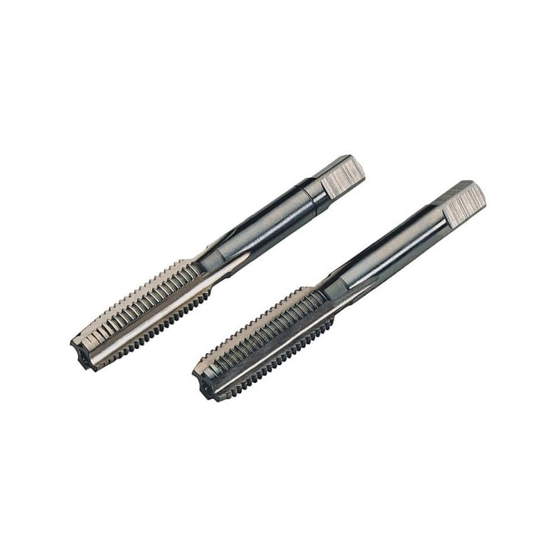 Jeu de tarauds gauche VÖLKEL TA1511415L