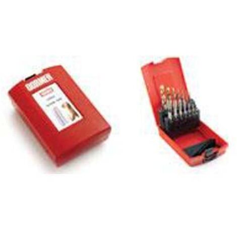 Pince De Précision Knipex 34 22 130 - Pour électronique, Longueur 135 Mm, Mâchoires Lisses, Gaines Bi-matière