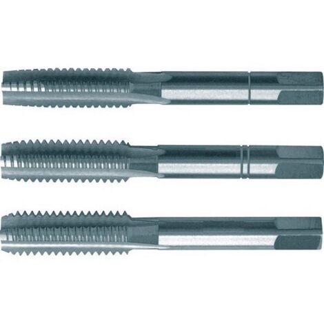 Taraud main M24x1,50 - 1 pièce