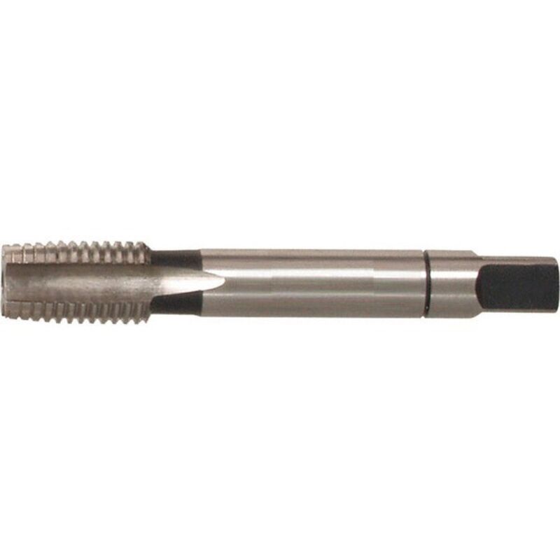 Forum - Jeu de tarauds à main pour filetage unf, 2 pièces, Filetage Filets par pouce : unf 5/16-24, ø du filetage 7,938 mm, Long. totale 63 mm