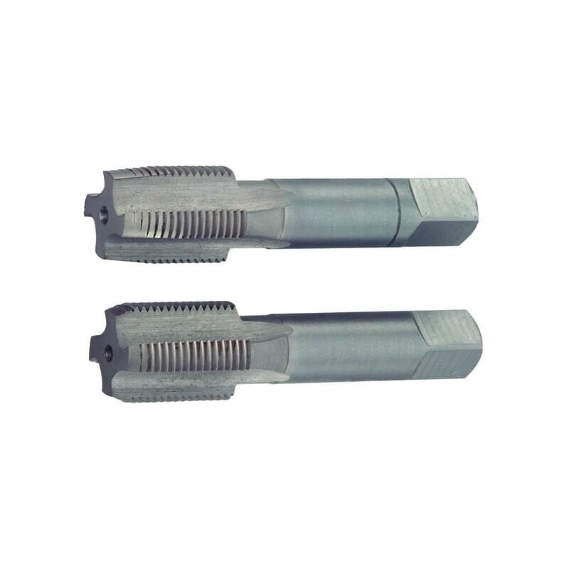 Jeu de tarauds VÖLKEL TA15314