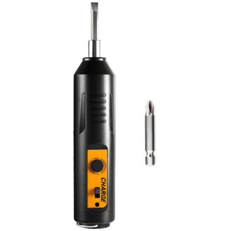 elfbar nachfüll pod läuft aus Nos outils reconstructibles : L'essentiel pour votre vape main image 0