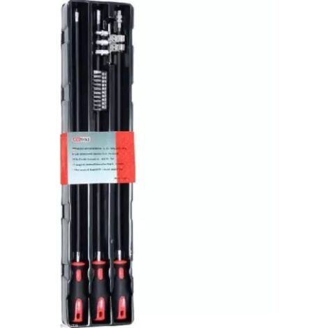 Jeu de tournevis flexibles 500 mm KSTOOLS®