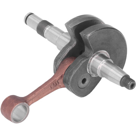 Jeu de vilebrequin 1121 030 0405 pour tronçonneuse Stihl MS260 026 - Pièces détachées et accessoires