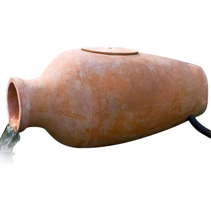 Ubbink - Jeu d'eau pour étang amphora i 28x60x30cm