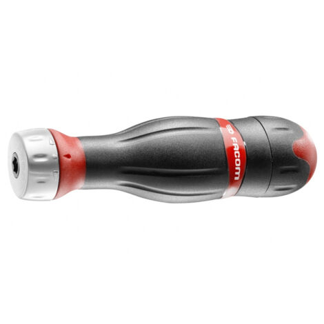Tournevis Cruciforme FACOM AP-1 D'occasion - Bon état, Outillage Pro