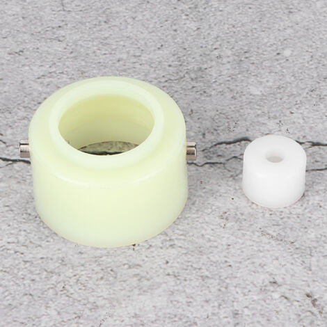 Jeu d'Embouts de Transmission 32850-V5001 32861-01G00 pour Nissan Patrol Navara