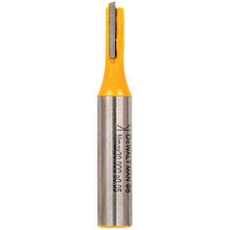 Jeu d'embouts pour défonceuse DeWALT x 1 ( Prix pour 1 )