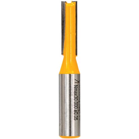 Jeu d'embouts pour défonceuse DeWALT x 1 ( Prix pour 1 )