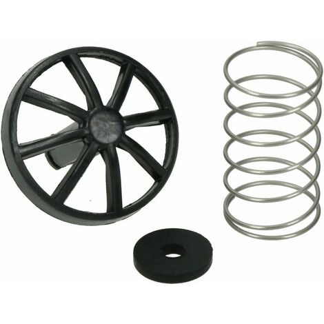 Jeu d'etancheite d'origine (00614534, 00169025) Épilateur BOSCH, SIEMENS