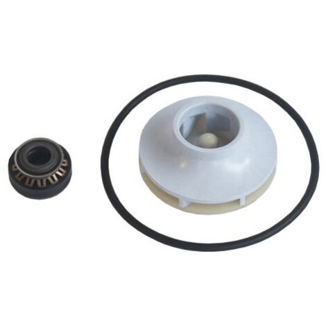 Jeu d'étanchéité pour Lave-vaisselle Bosch 00419027