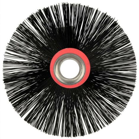 Jeu d'hérissons nylon 4 pièces