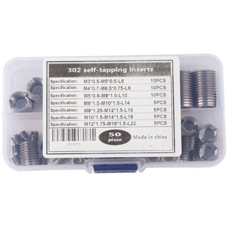 Tuocal Lot De 6 Clips De Rangement Magnétiques Pour Câbles De Bureau, Autocollants Solides Pour Table De Nuit, Appareils De Cuisine, Fournitures De Bureau