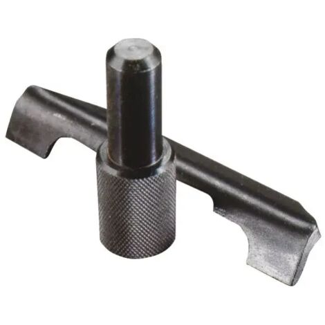 Jeu d'outils de calage moteur Audi, Seat, Volkswagen Volvo