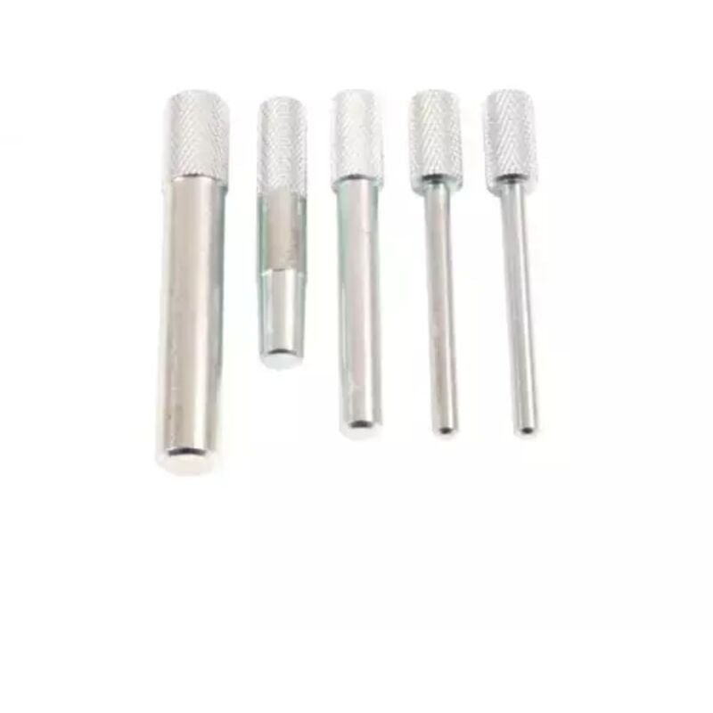 Kstools - Jeu d'outils de calage moteur Ford, Psa 1.4, 1.6 Tdci - diesel