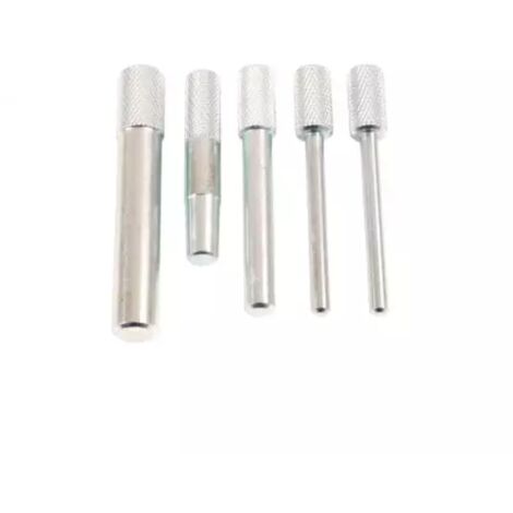 Jeu d'outils de calage moteur Ford, Psa 1.4, 1.6 Tdci - diesel